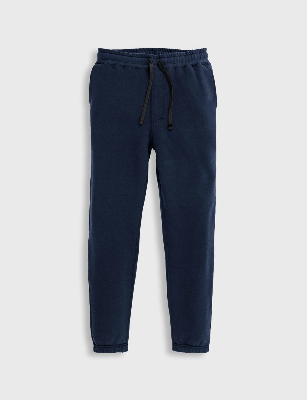 THE 100 KILO SWEATPANT - RETIRED STYLE