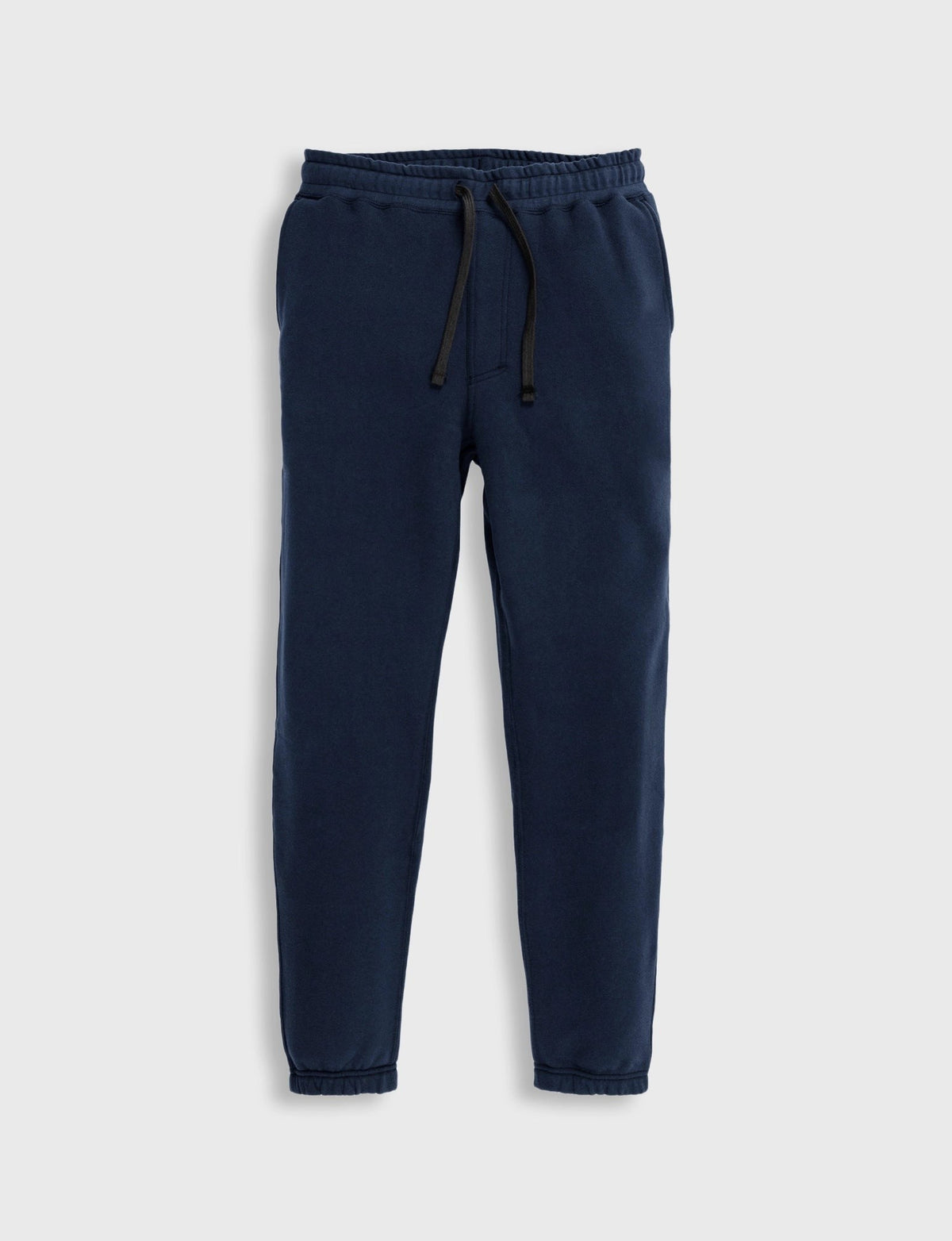 THE 100 KILO SWEATPANT - RETIRED STYLE