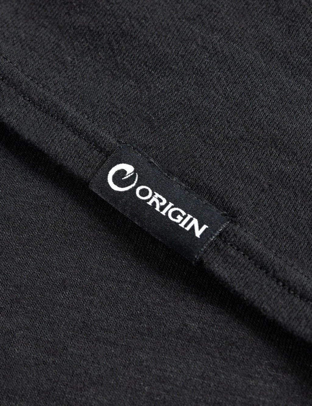 NANO WOOLTM HENLEY