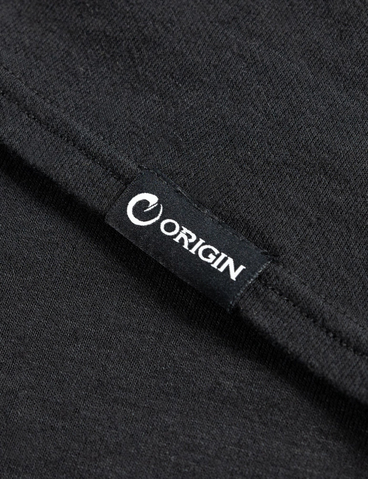 NANO WOOLTM HENLEY