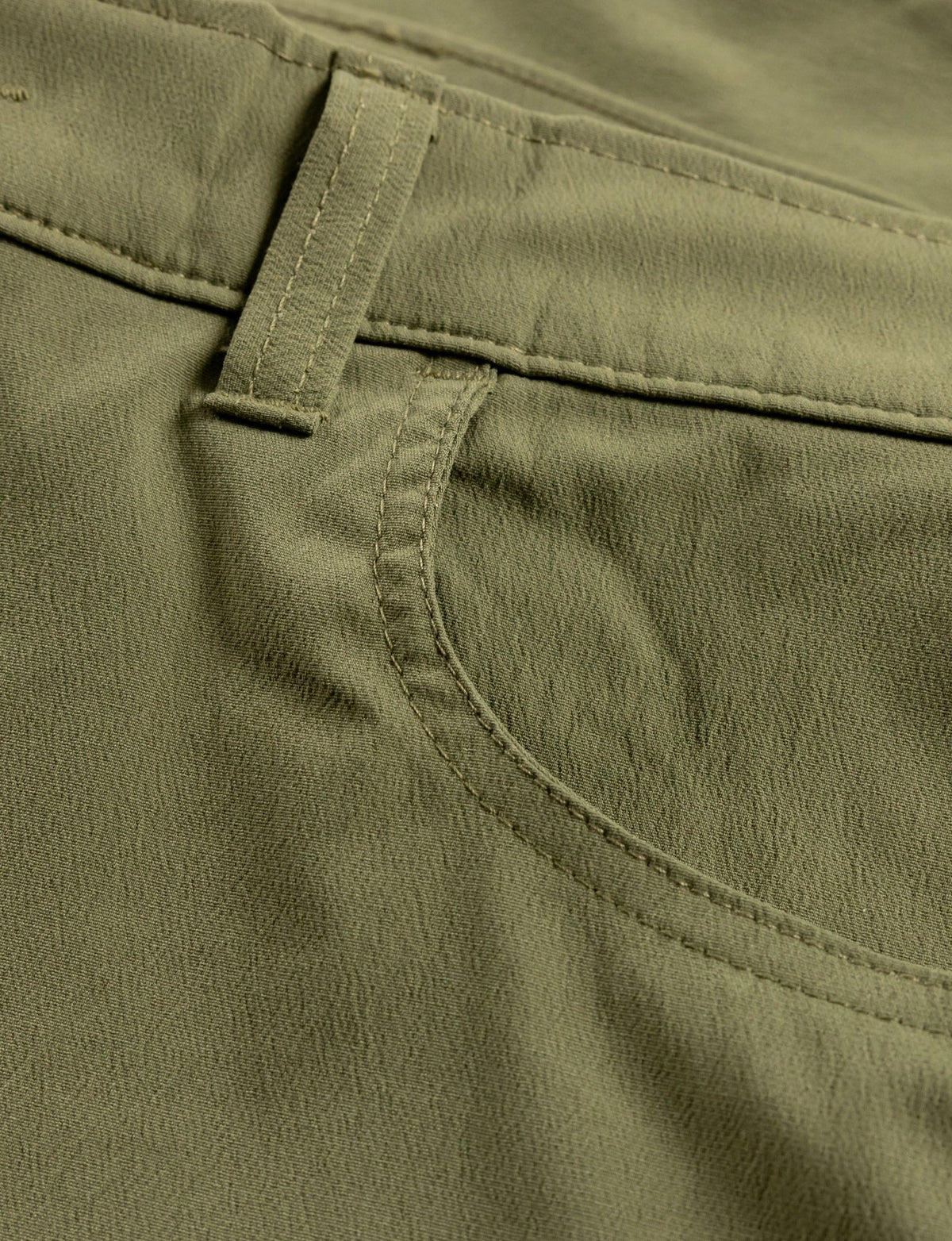 GTFO LIGHTWEIGHT TRAVEL PANT-STRAIGHT