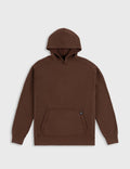 100 KILOTM Midweight Fleece Hoodie