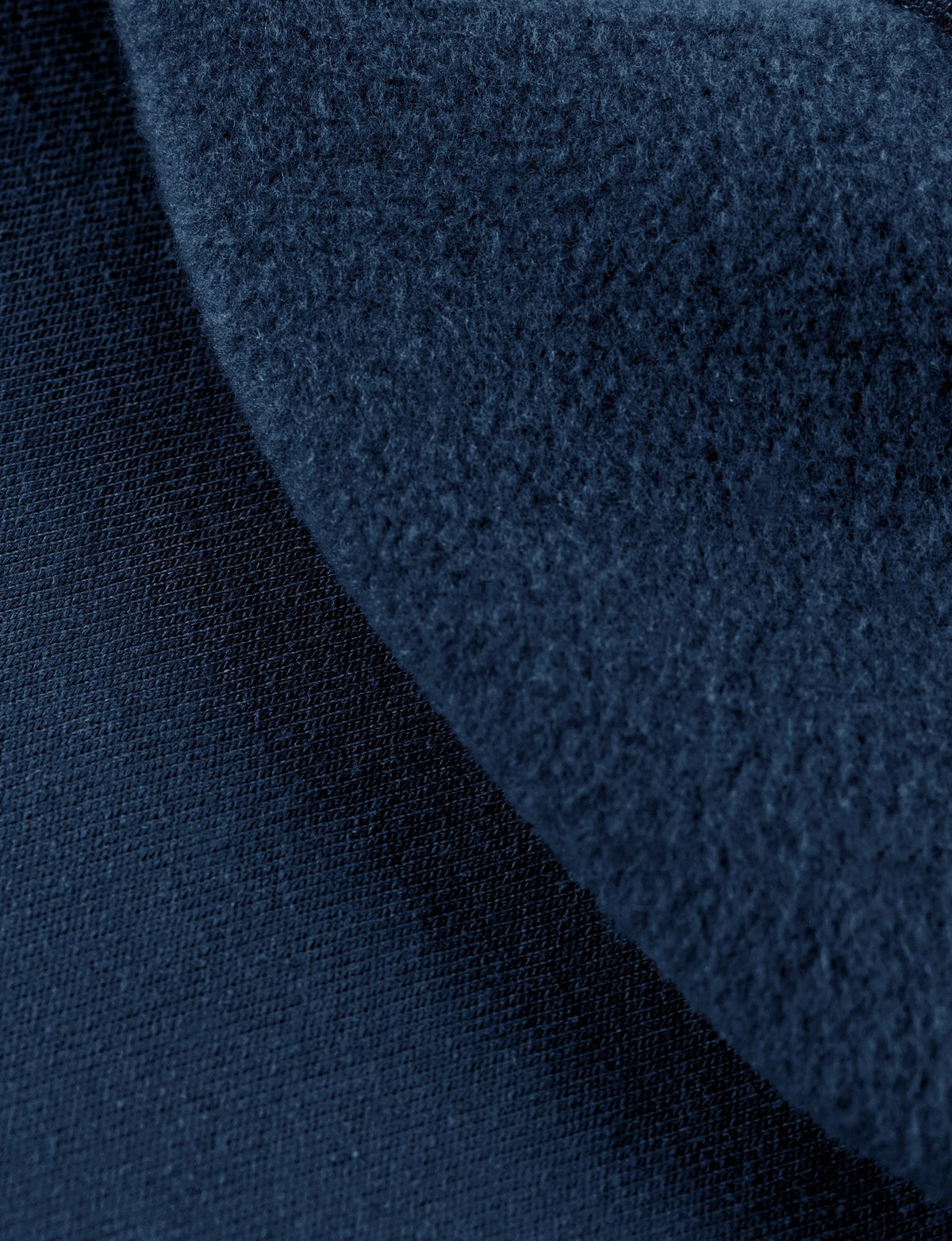 KILO LITETM Everyday Fleece Joggers