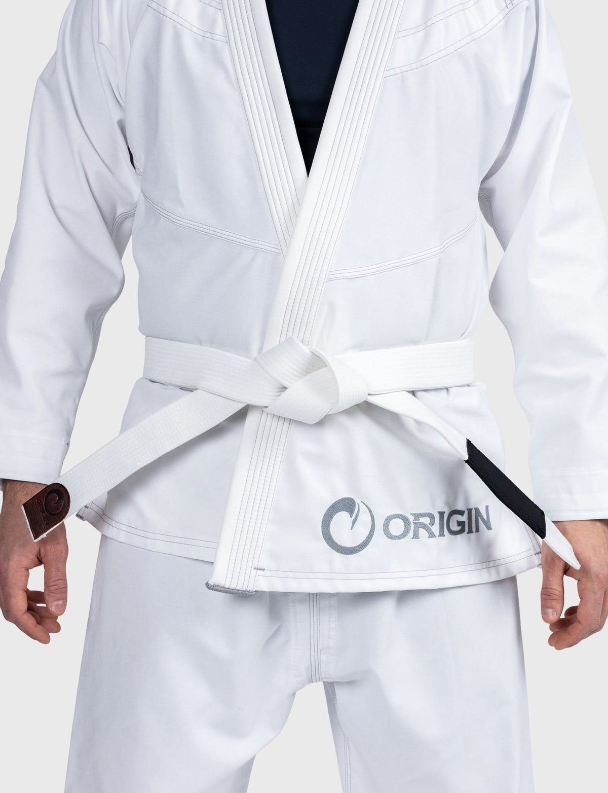 ORIGIN® BJJ BELT