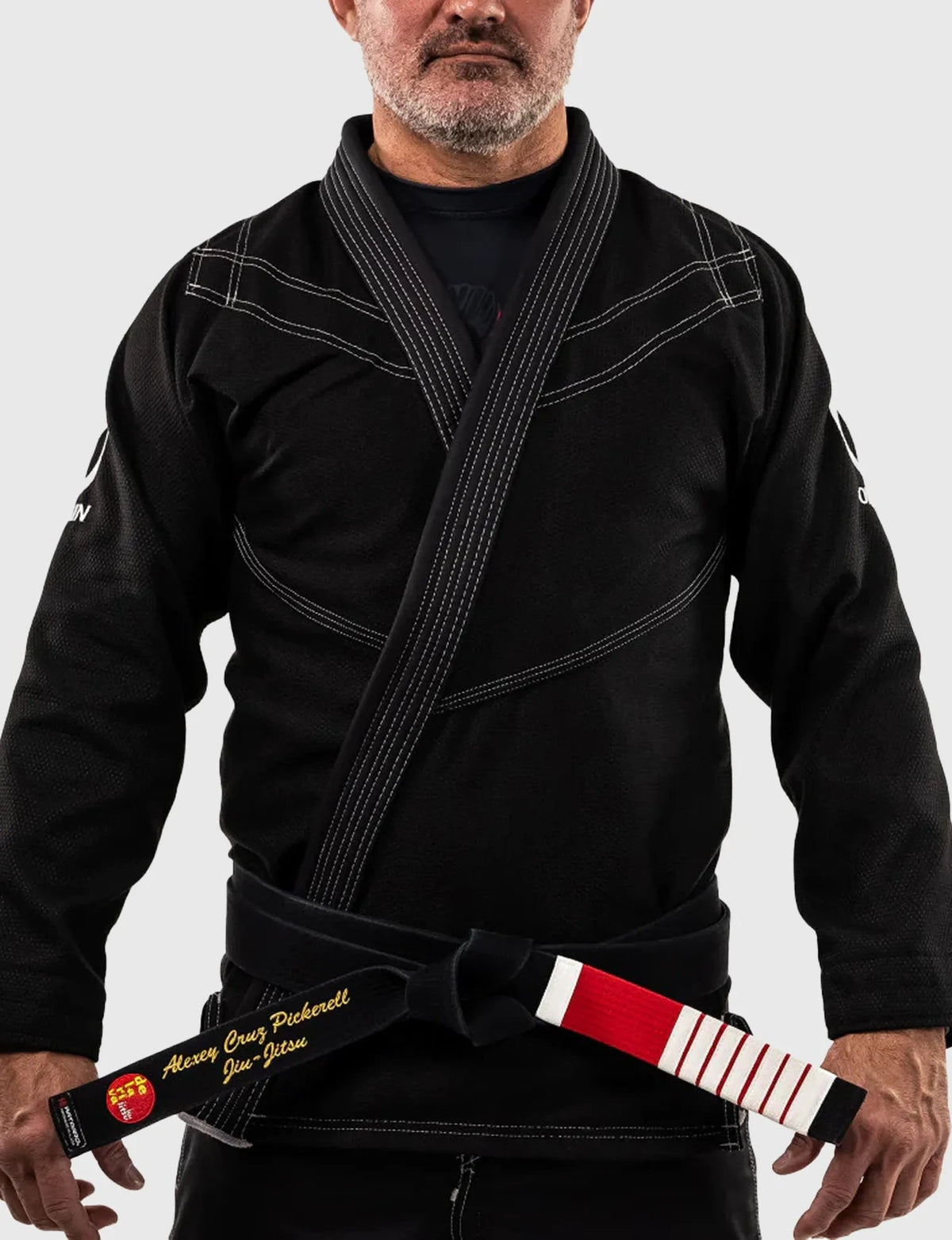 NANO PEARLTM COMP GI JACKET
