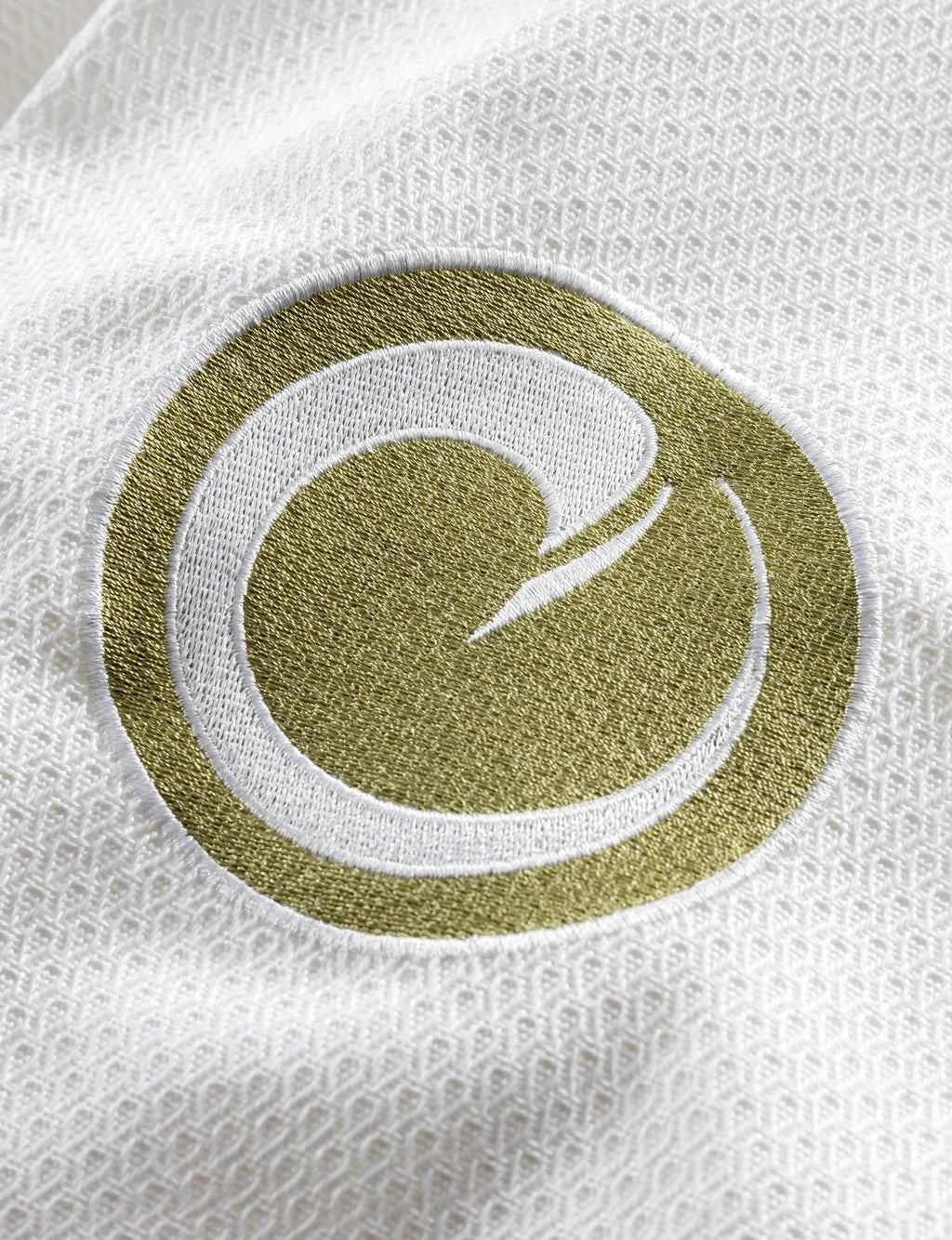 RAPTOR RIFT 2.0 GI Jacket