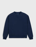 THE 100 KILO CREWNECK SWEATSHIRT