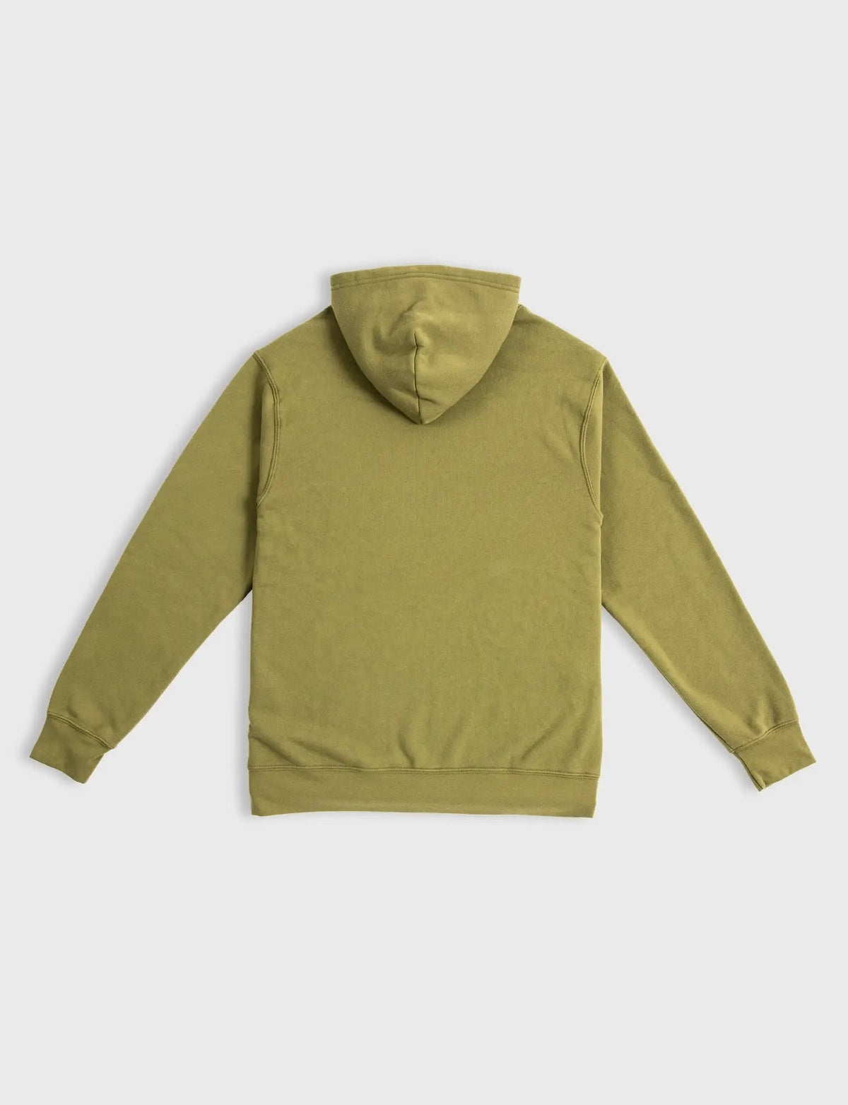KILO LITE HOODIE - BIG WAVE GRAPHIC