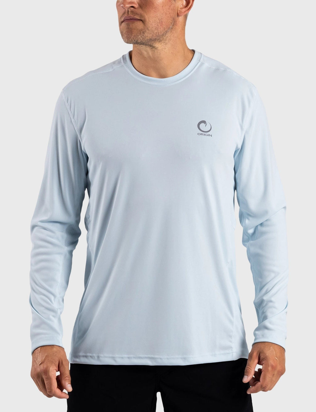 RTX® brrr° Cooling Performance Long Sleeve