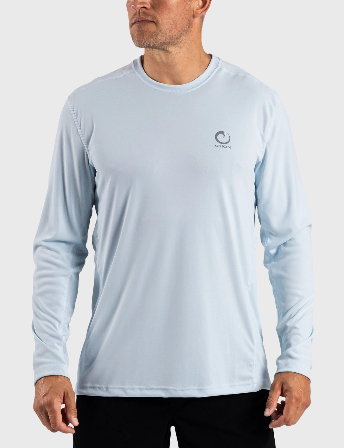 RTX® brrr° Cooling Performance Long Sleeve