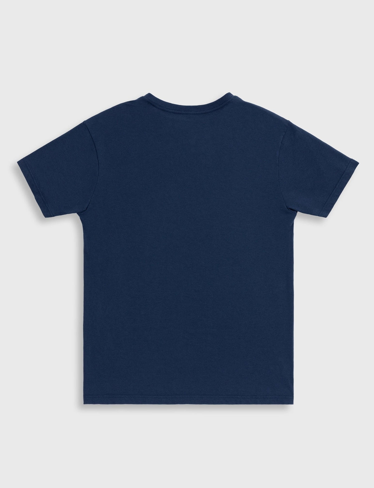 Origin® CORE T V-Neck