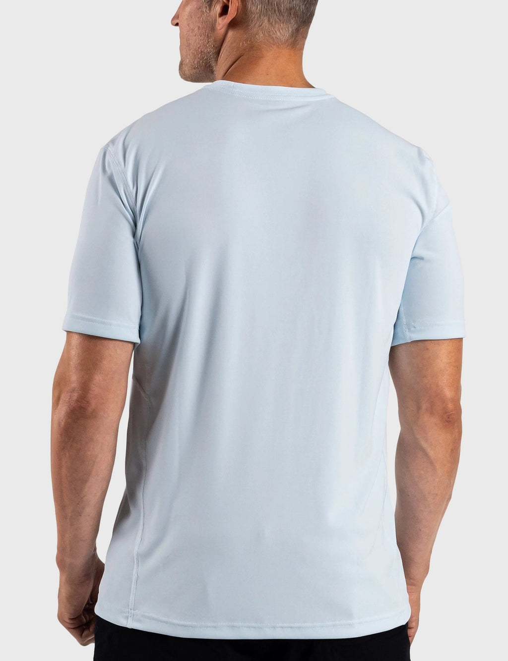 RTX® brrr° Cooling Performance Tee