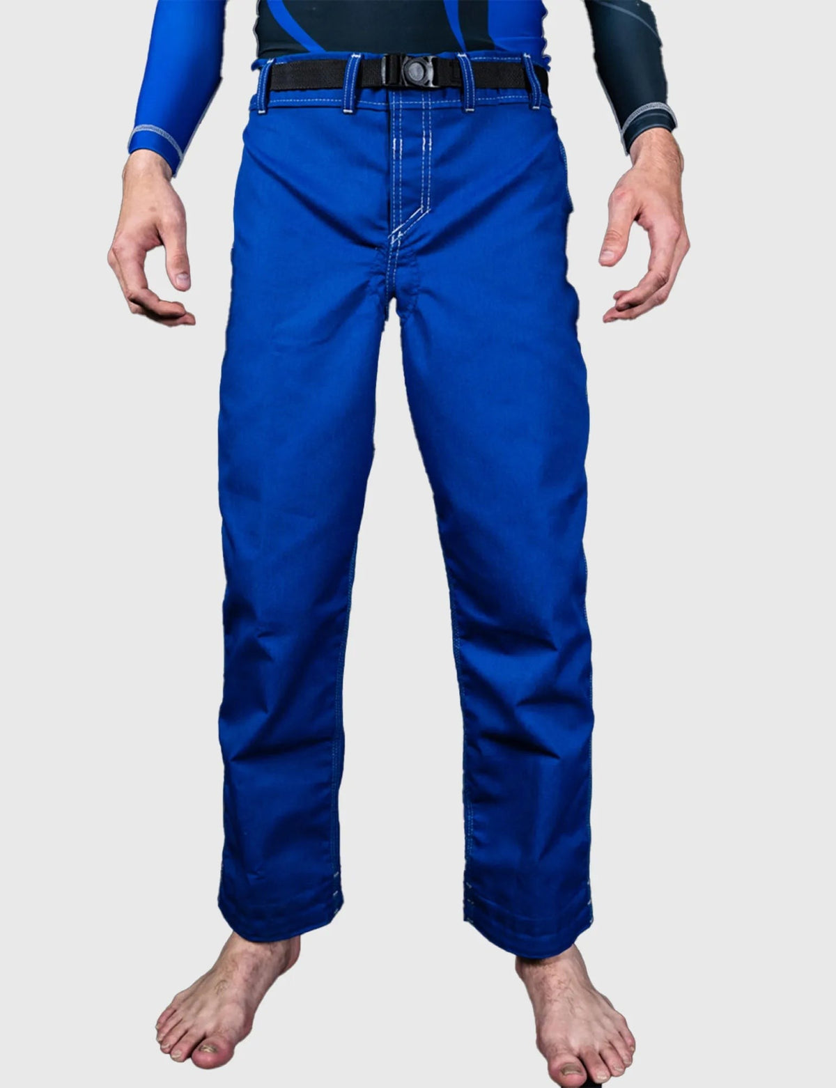 ORIGIN® PRO BJJ PANTS