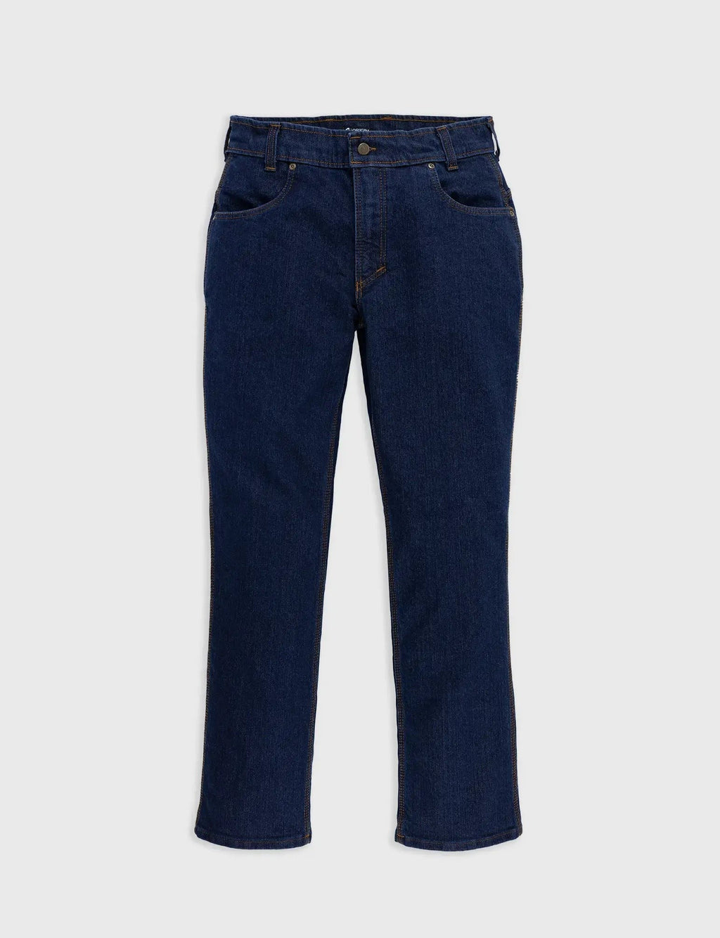 ORIGIN® MAVERICK JEANS - BOOT CUT