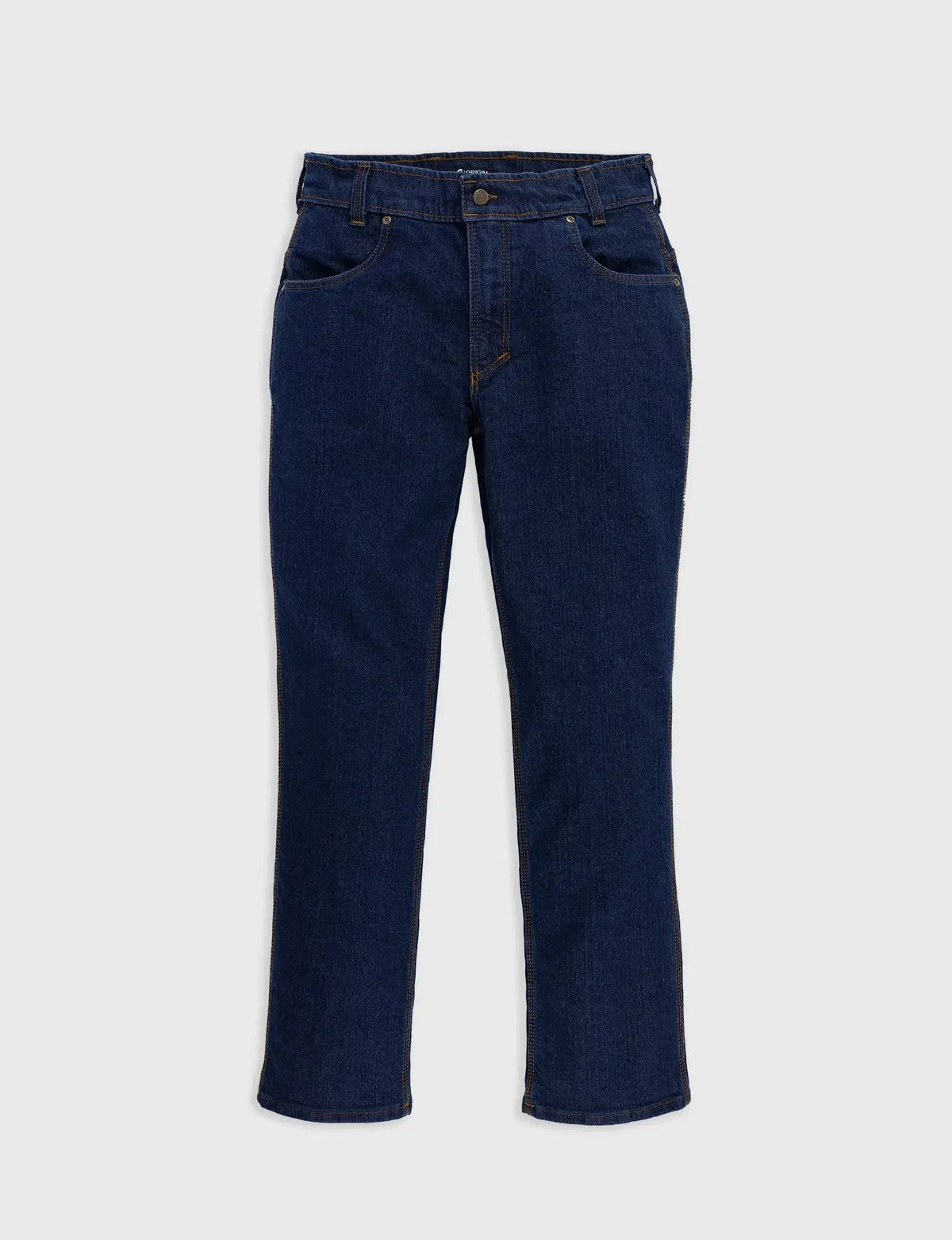 ORIGIN® MAVERICK JEANS - BOOT CUT