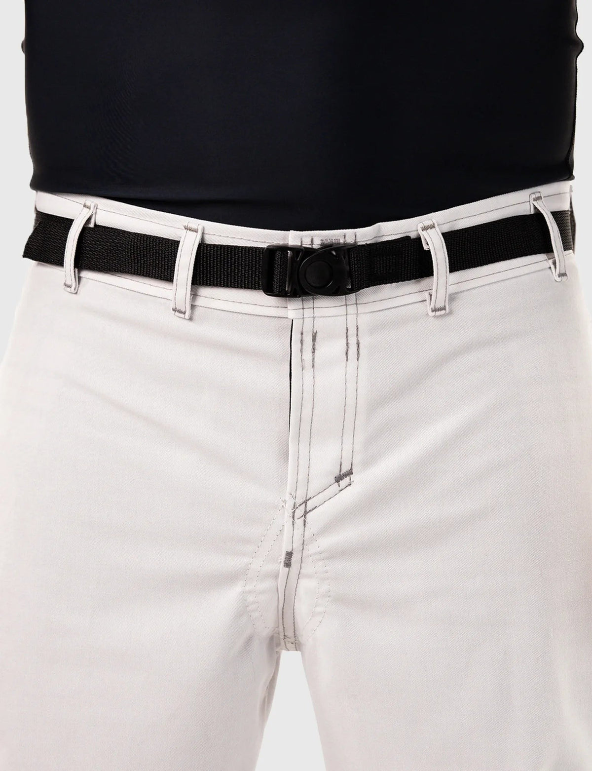 ORIGIN® PRO BJJ PANTS