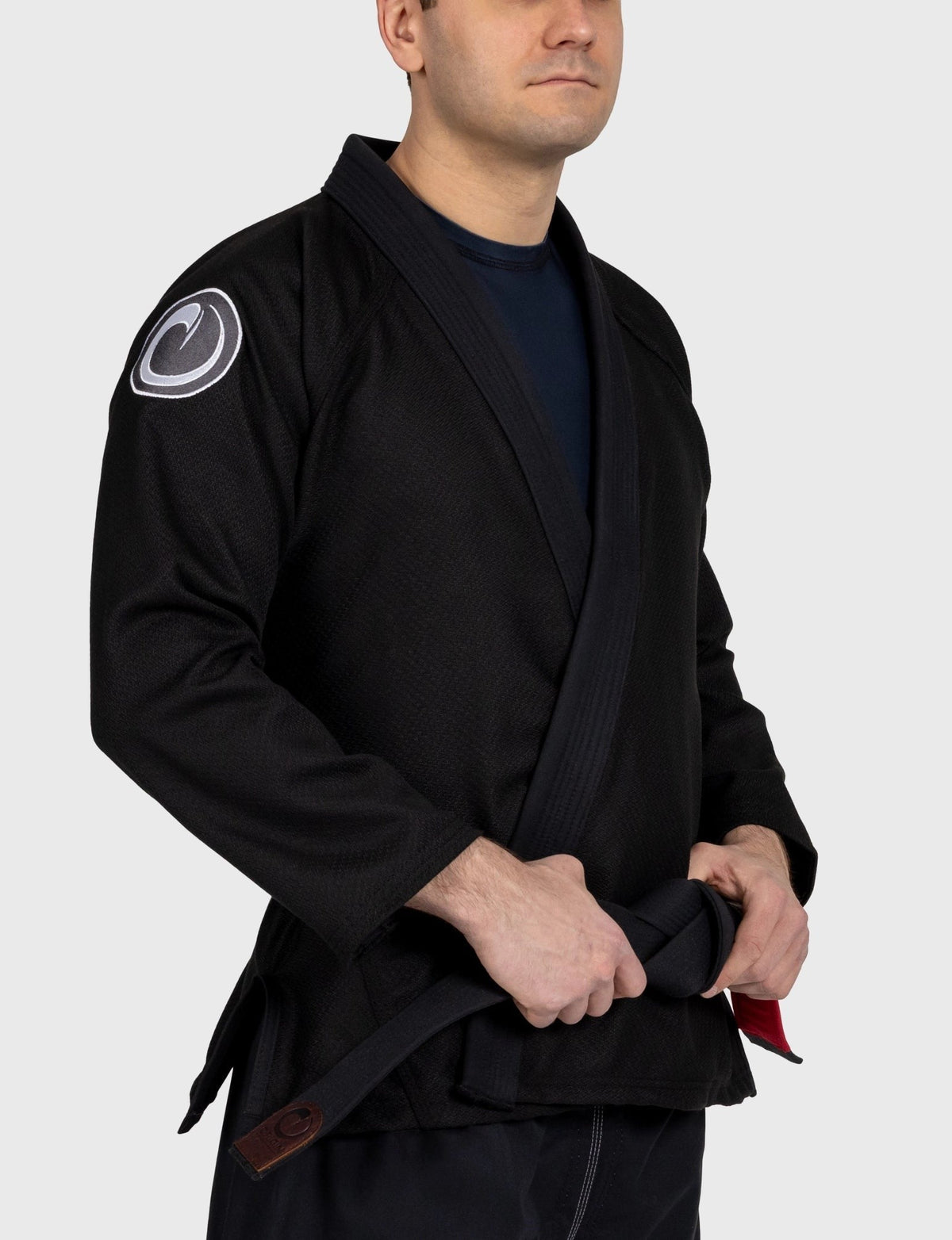 ORIGIN® RIFT 2.0 RAPTOR WEAVE GI