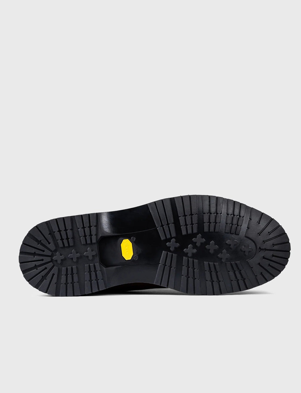The Coronado Lifestyle Boot by Origin® - Standard Lug- GRADED QUALITY