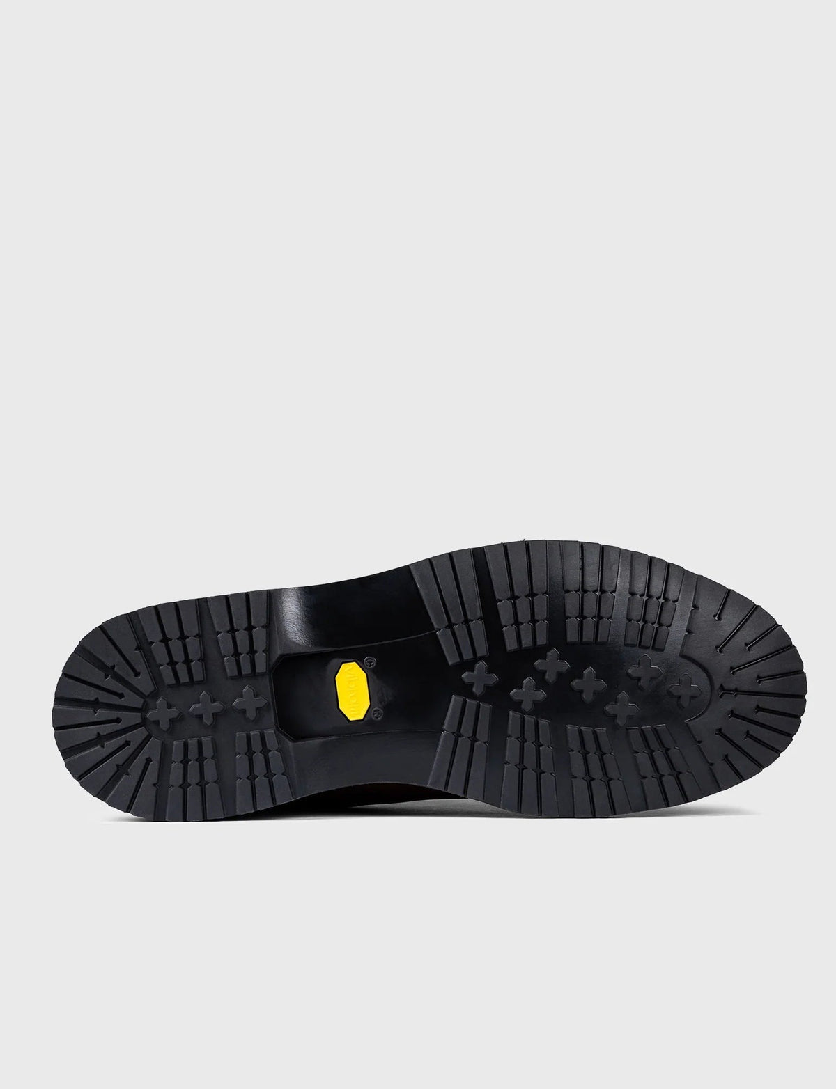 The Coronado Lifestyle Boot by Origin® - Standard Lug- GRADED QUALITY