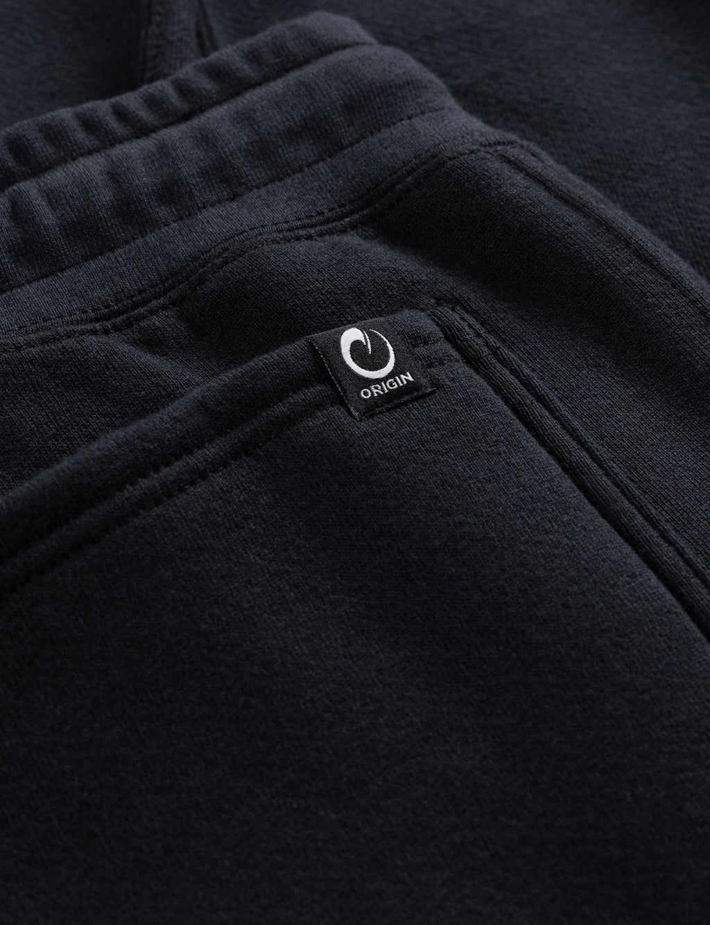 THE 100 KILO SWEATPANT - RETIRED STYLE