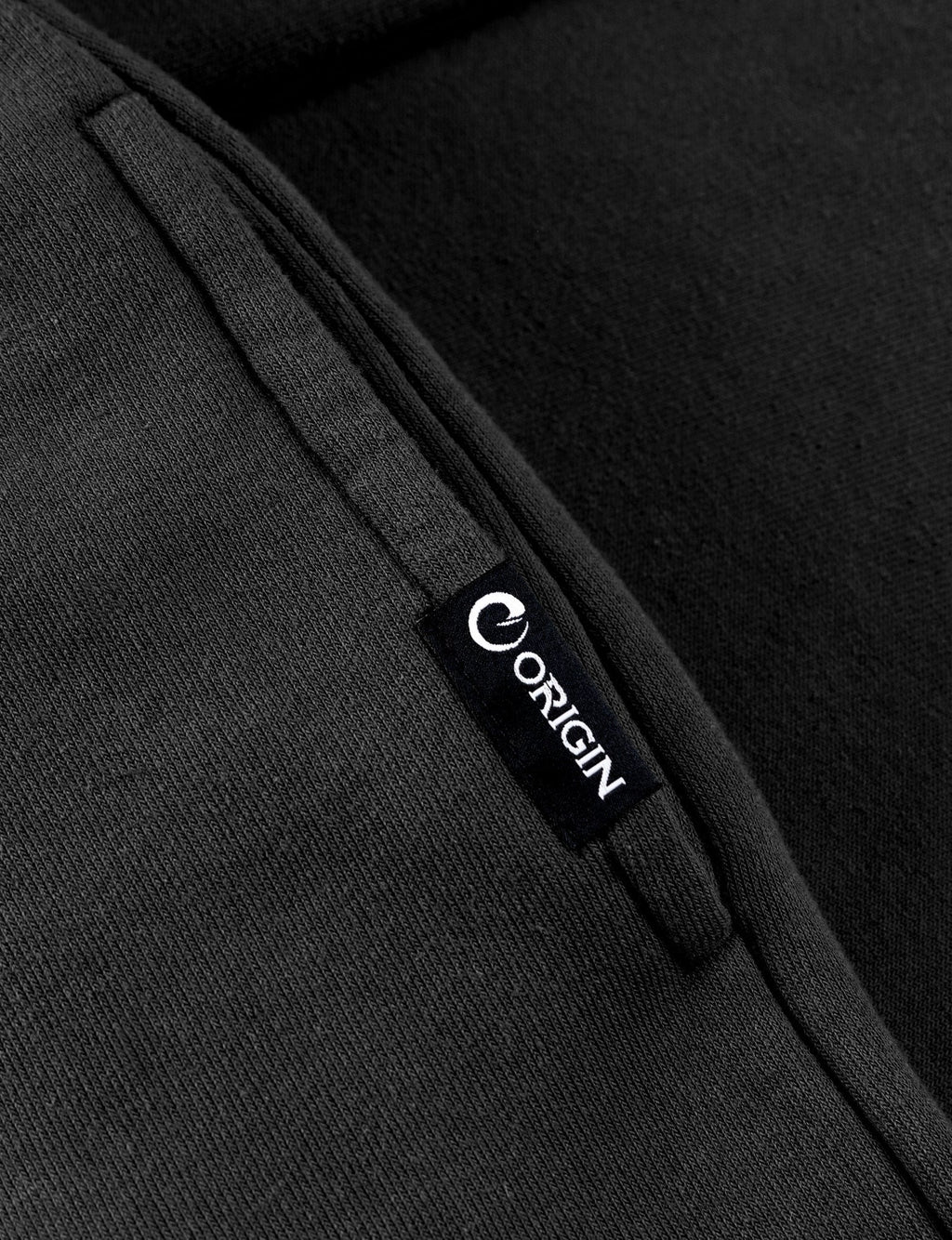 KILO LITETM Everyday Fleece Joggers