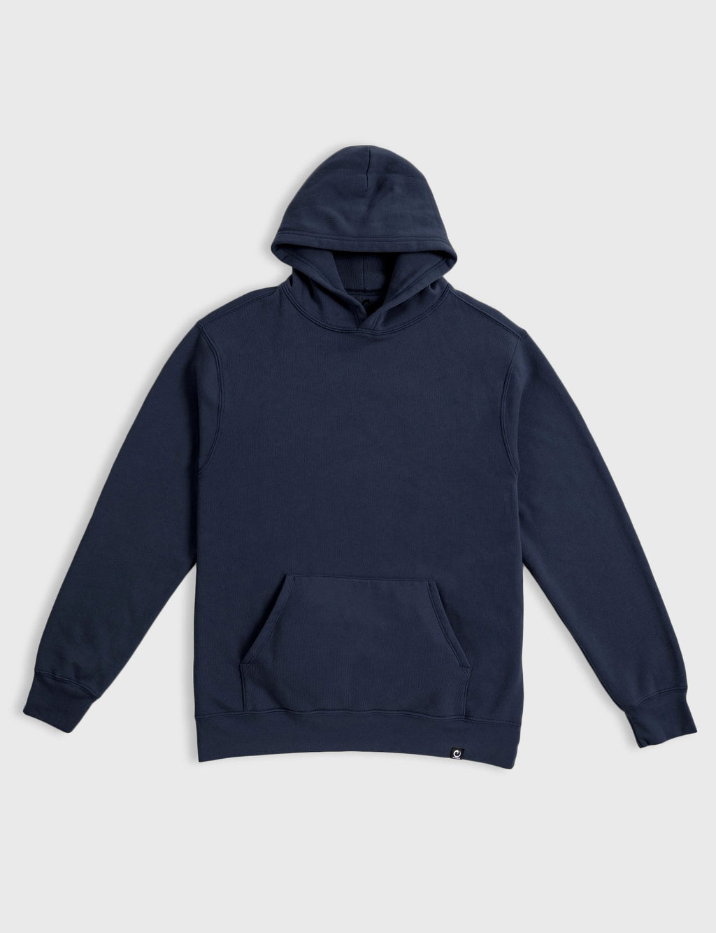 KILO LITETM Everyday Fleece Hoodie