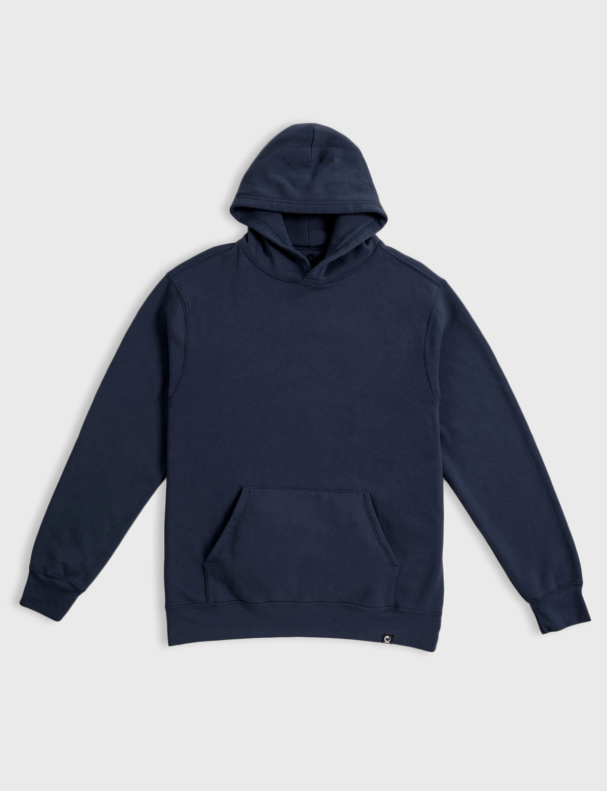 KILO LITETM Everyday Fleece Hoodie