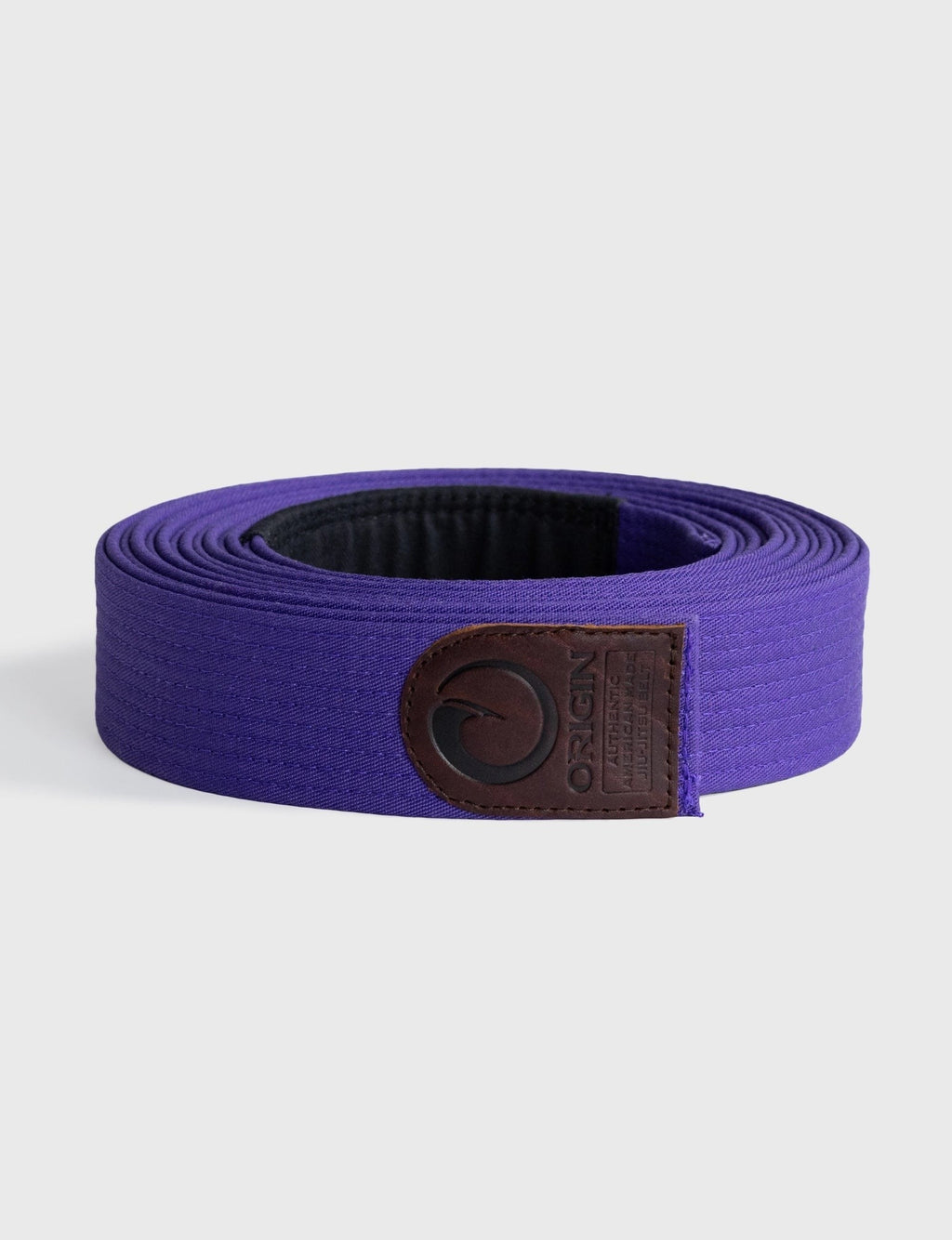 ORIGIN® BJJ BELT