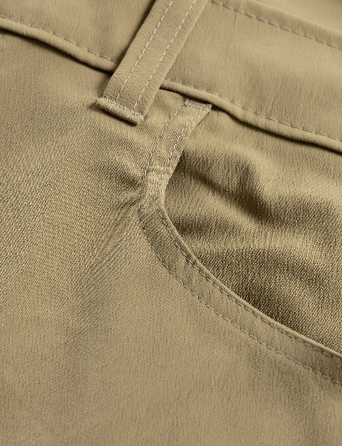 GTFO LIGHTWEIGHT TRAVEL PANT-STRAIGHT