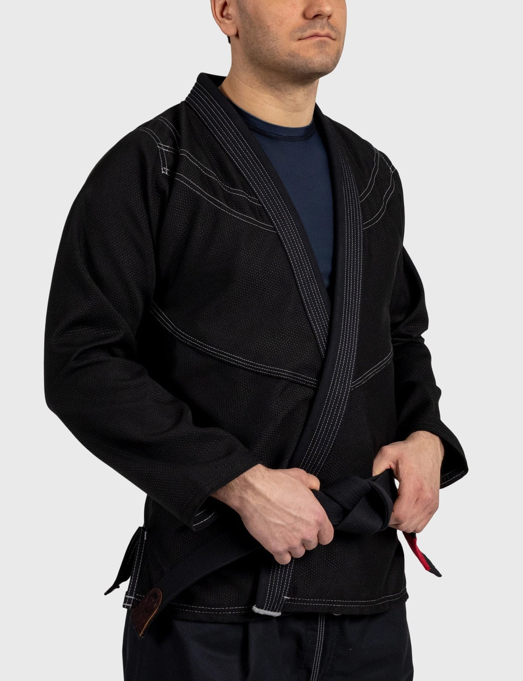 NANO PEARLTM ATLETA GI