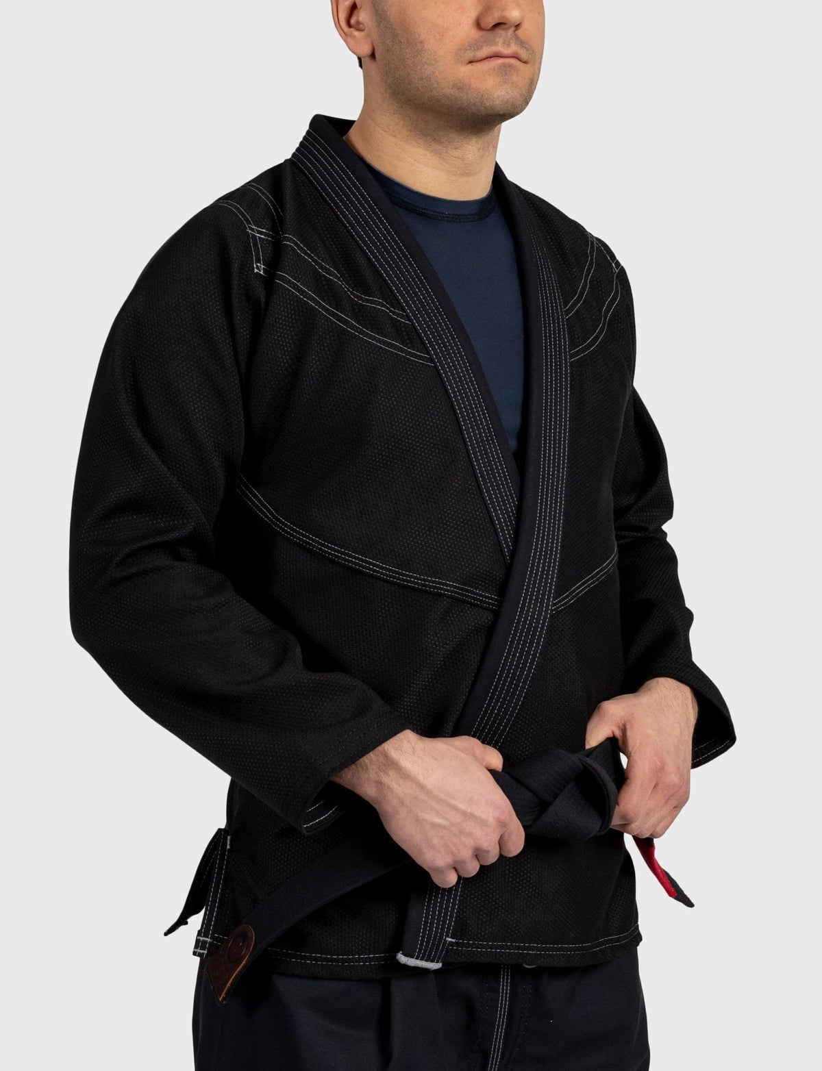 NANO PEARLTM ATLETA GI
