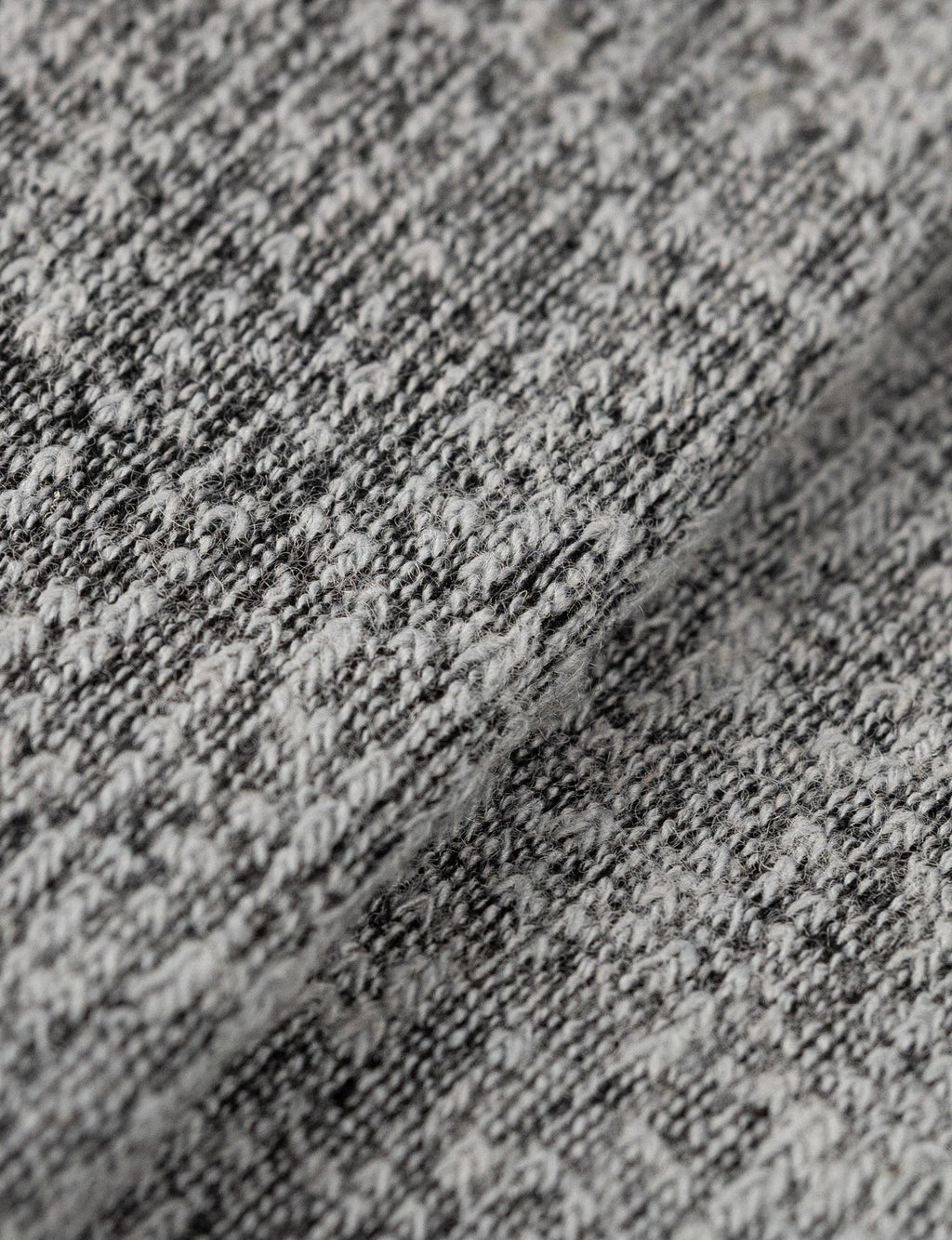 ORIGIN® PERFORMANCE WOOL BOOT SOCK