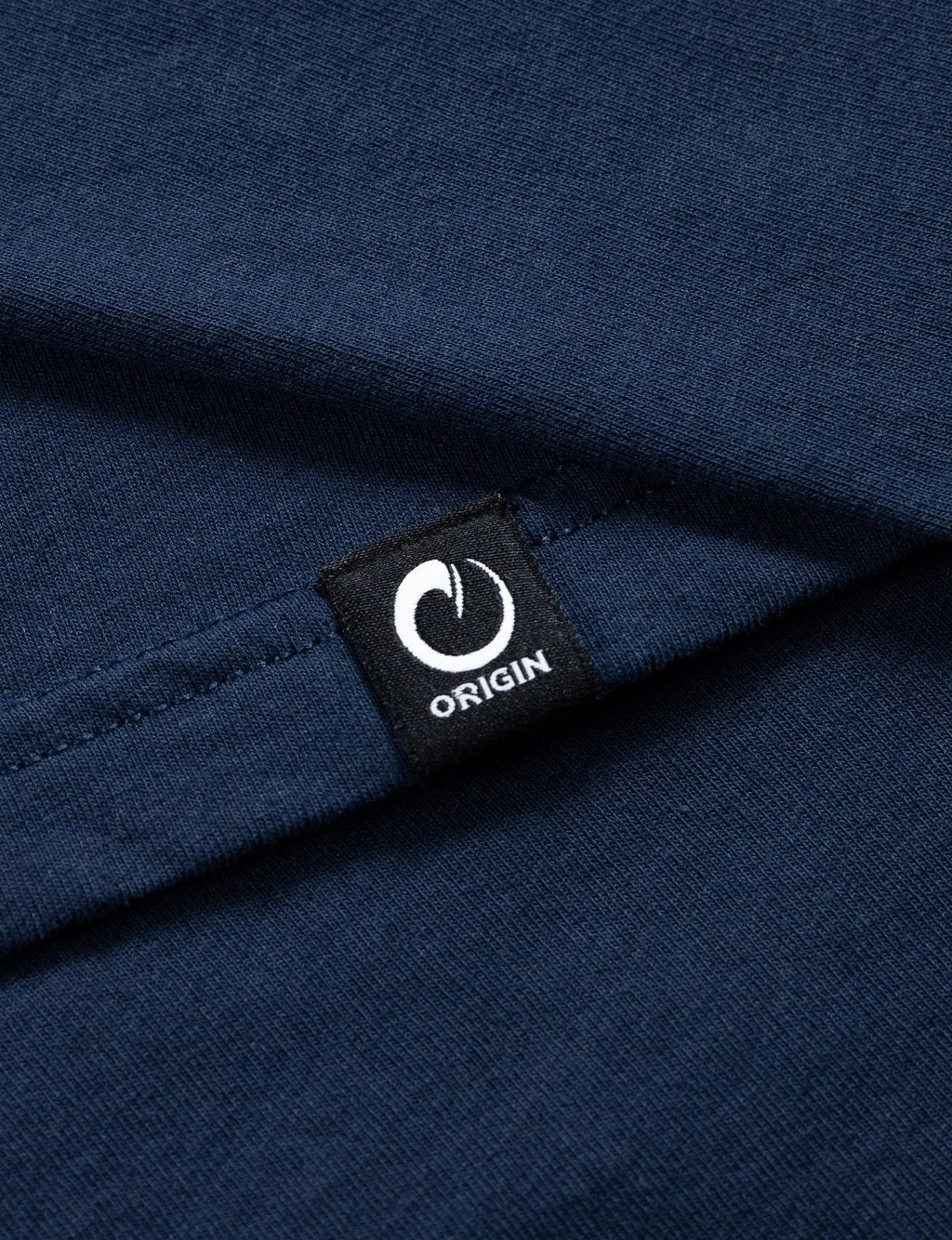 Origin® CORE T V-Neck