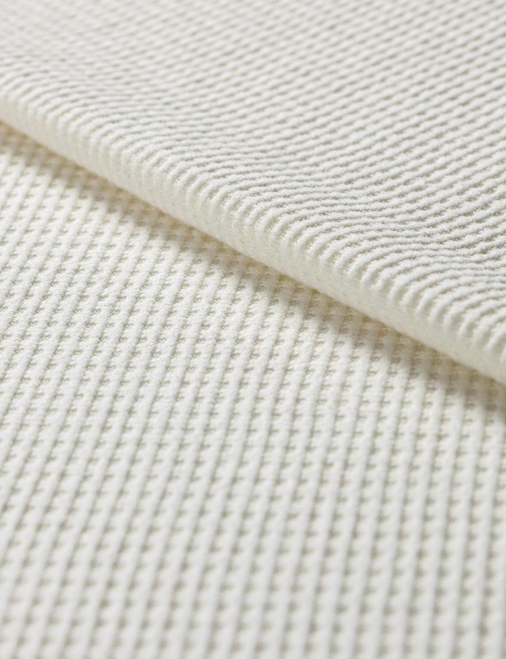 CORETM Waffle Knit Crew