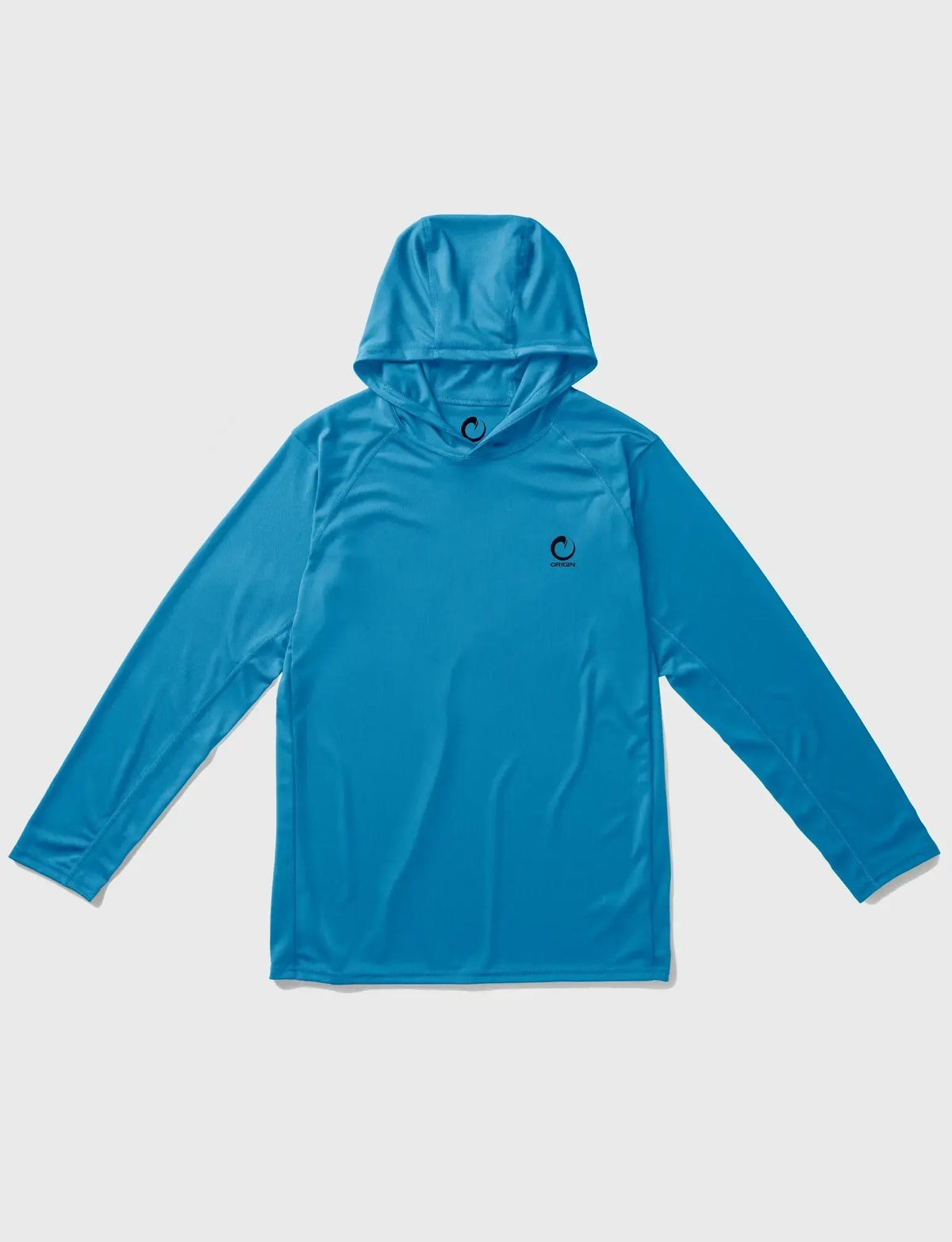 RTX® brrr° Cooling Performance Hoodie