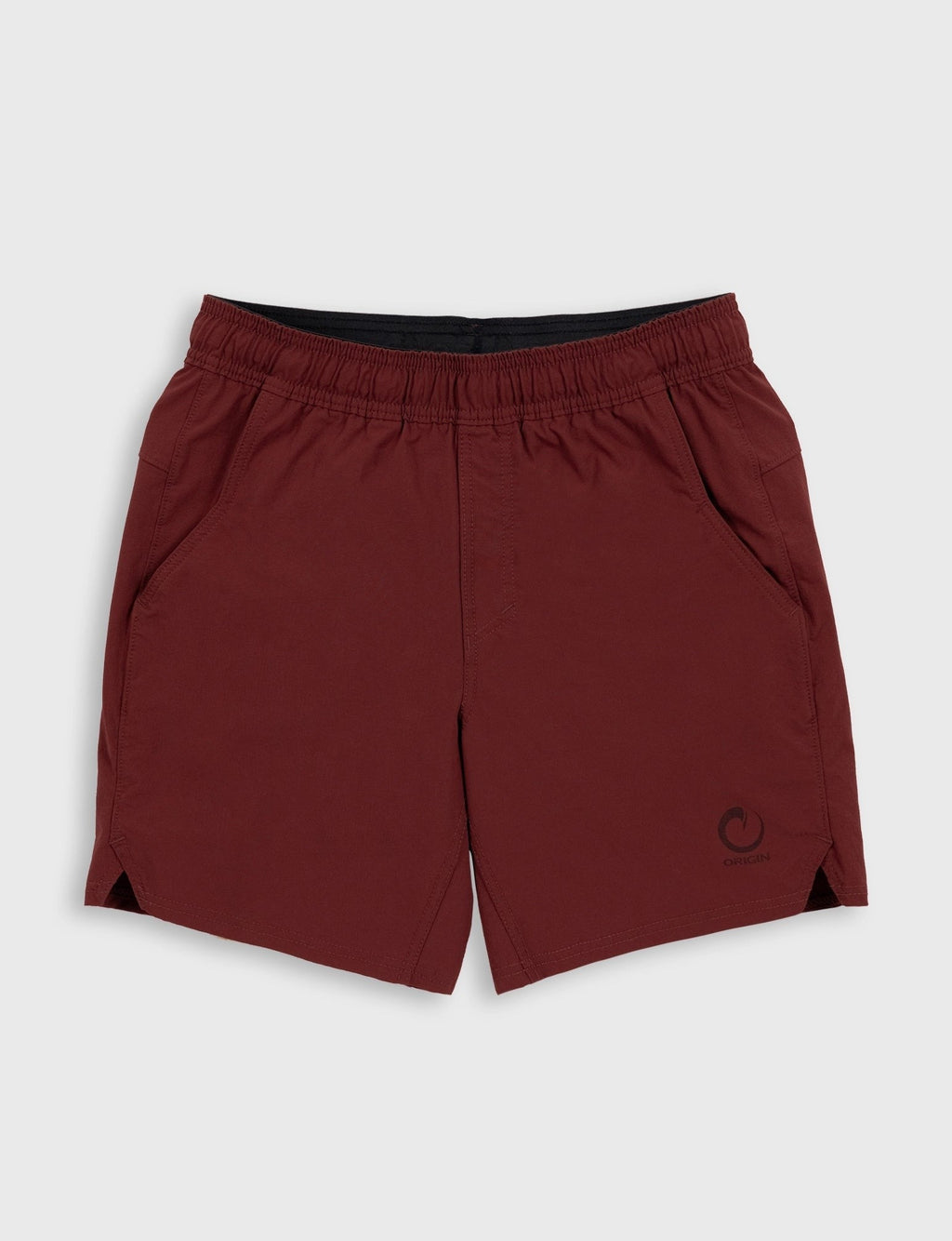 ORIGIN RTX® NANORIP TRAINING SHORT 7 INCH