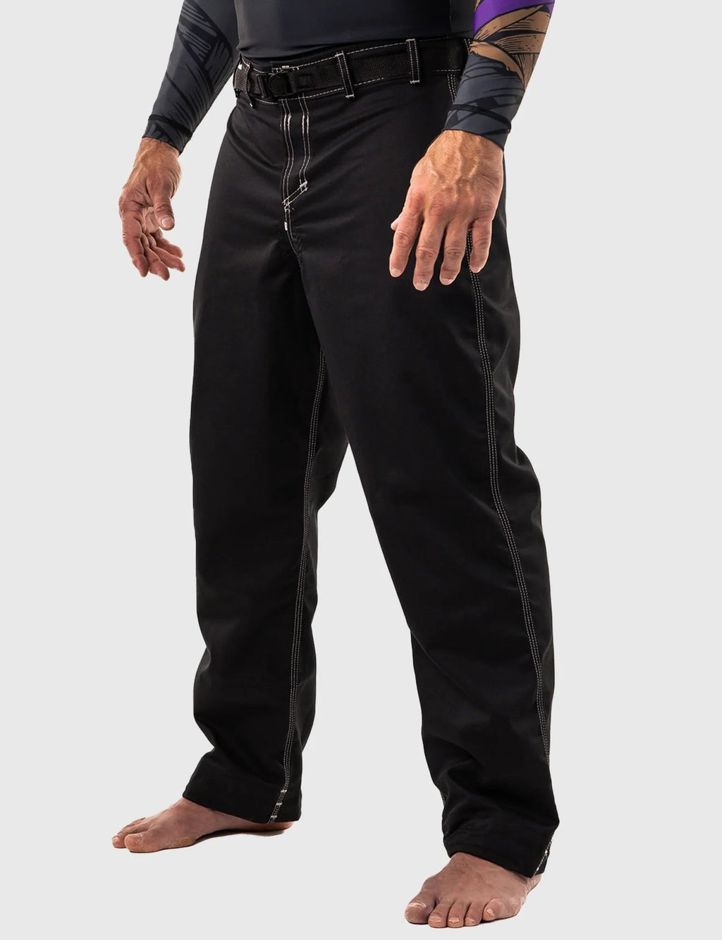 ORIGIN® PRO BJJ PANTS