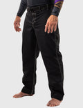 ORIGIN® PRO BJJ PANTS