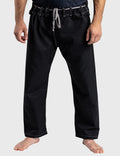 CLASSIC GI PANTS