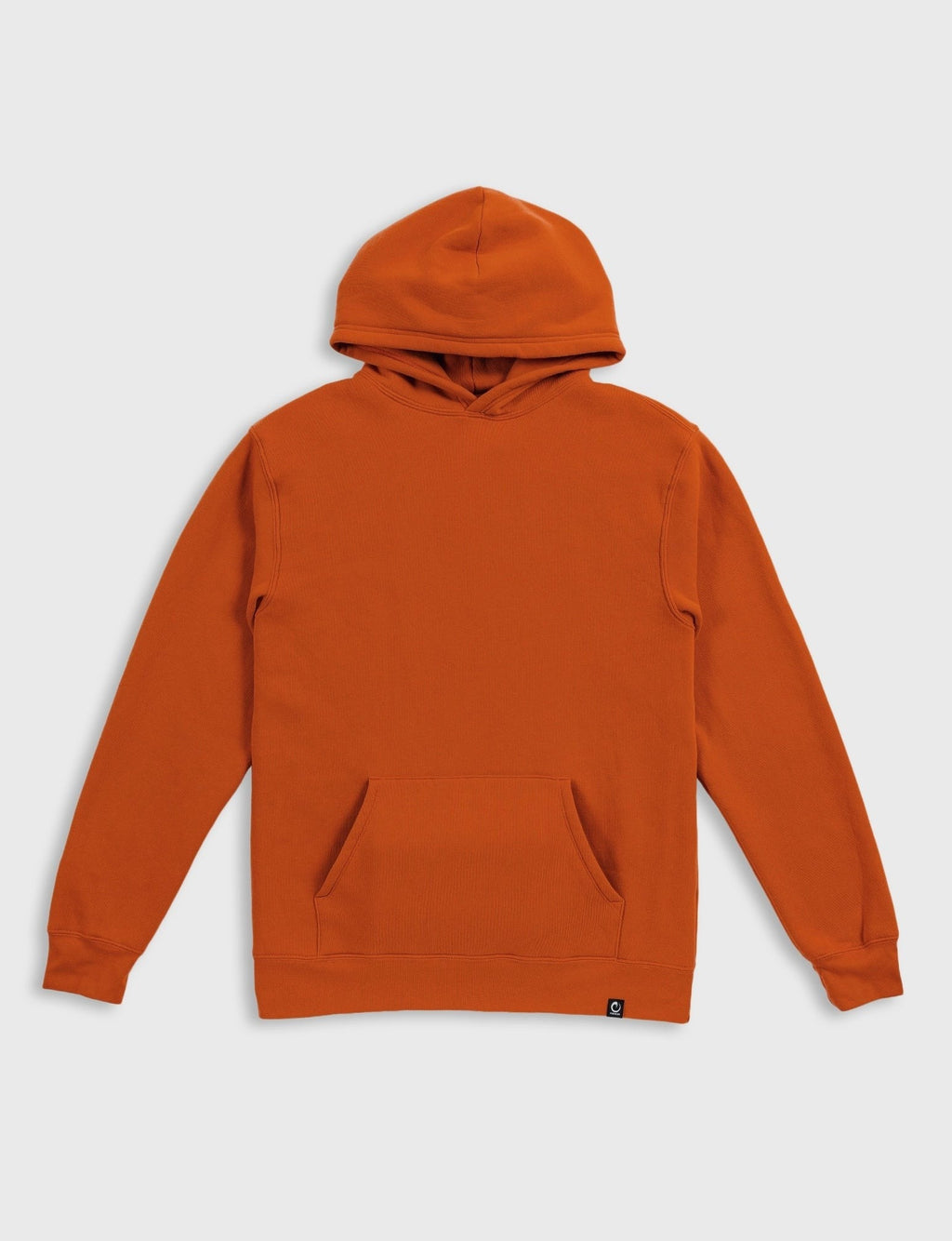 KILO LITETM Everyday Fleece Hoodie