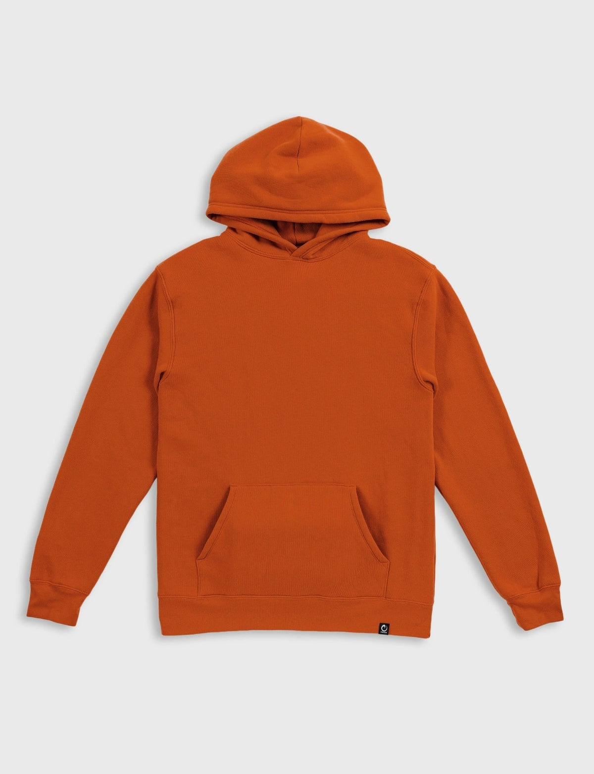 KILO LITETM Everyday Fleece Hoodie