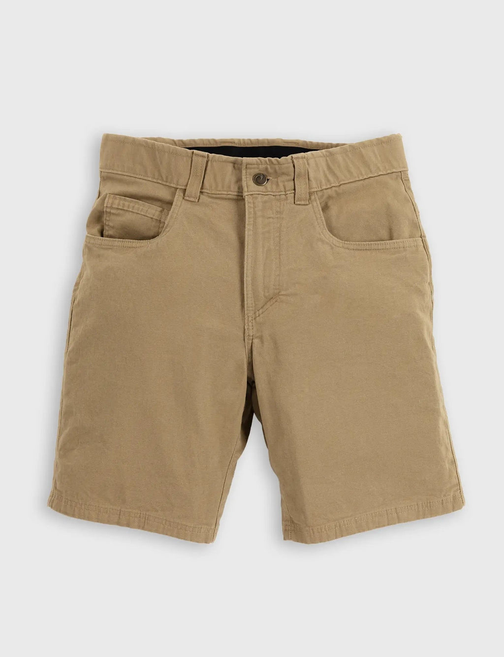 MOAB STRETCH COTTON SHORTS 9" - RETIRED