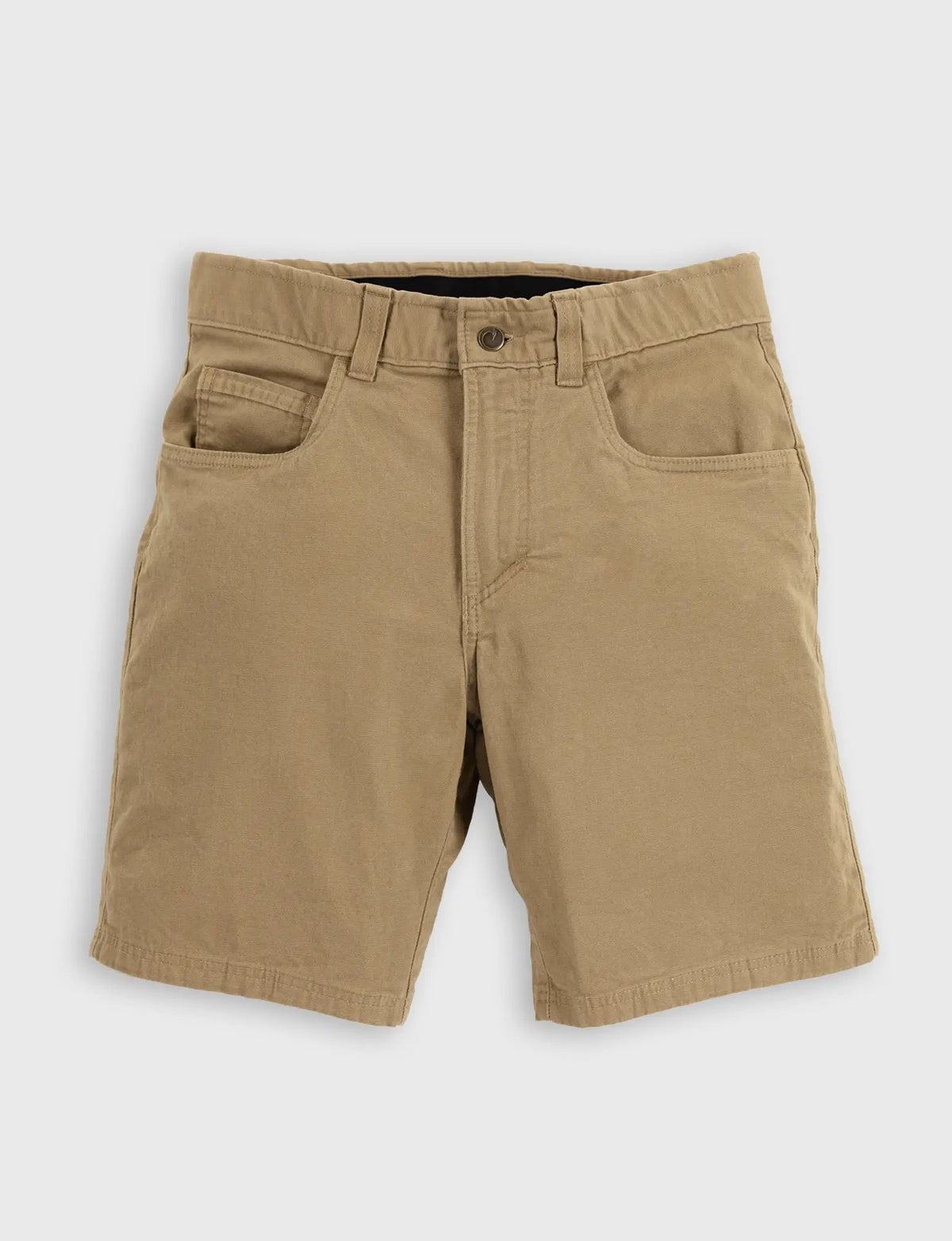 MOAB STRETCH COTTON SHORTS 9" - RETIRED