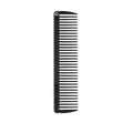 Origin® X Proof Aluminum Comb