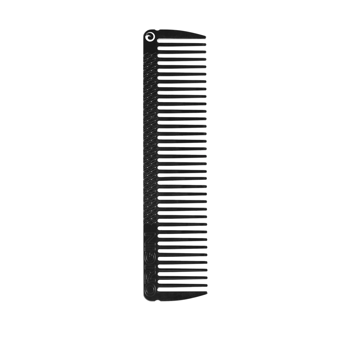 Origin® X Proof Aluminum Comb