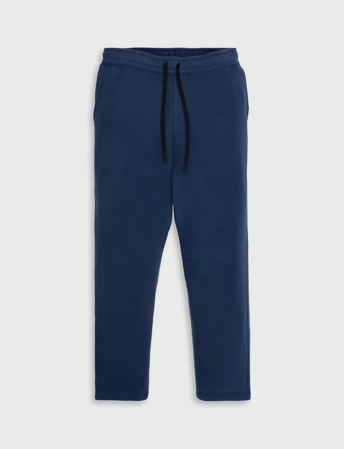 THE 100 KILO FLEECE SWEATPANTS
