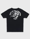 ORIGIN® CORE Tee - EAGLE EYE GRAPHIC