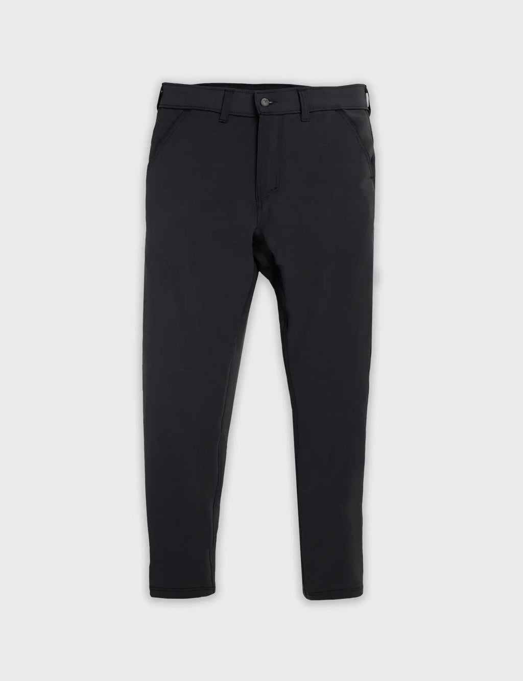 VRSATM Performance Stretch Chino – TAPER