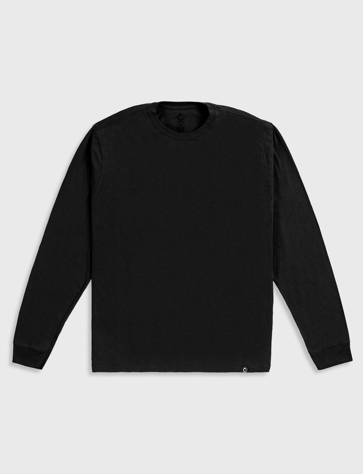 ORIGIN® CORE LS Tee