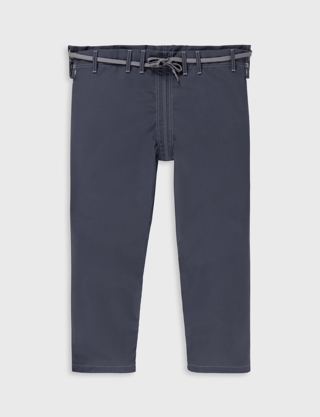 CLASSIC GI PANTS